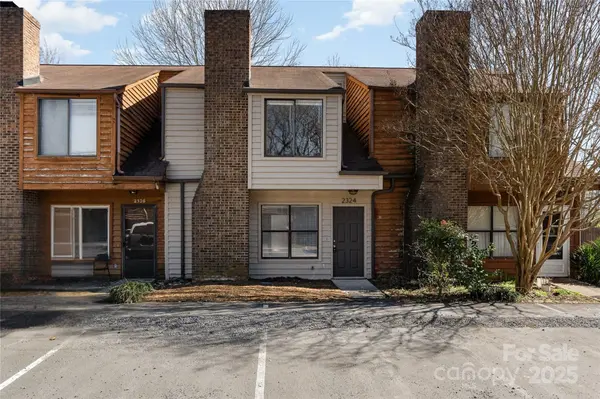 2324 Brookview CT,  Rock Hill,  SC 29732