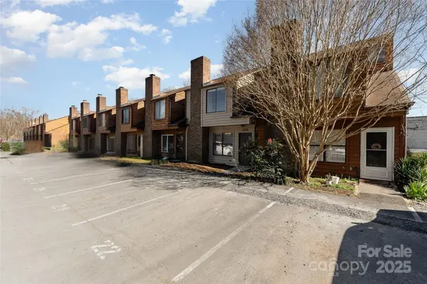 2324 Brookview CT, Rock Hill, SC 29732