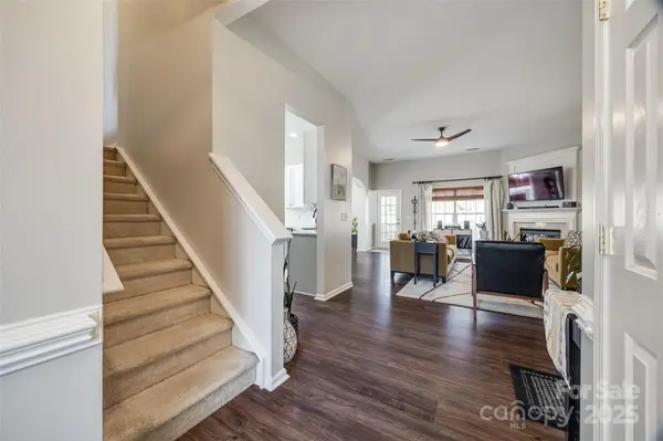 10390 Tintinhull DR, Indian Land, SC 29707