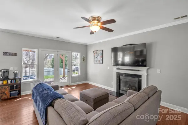 18948 Kanawha DR, Cornelius, NC 28031