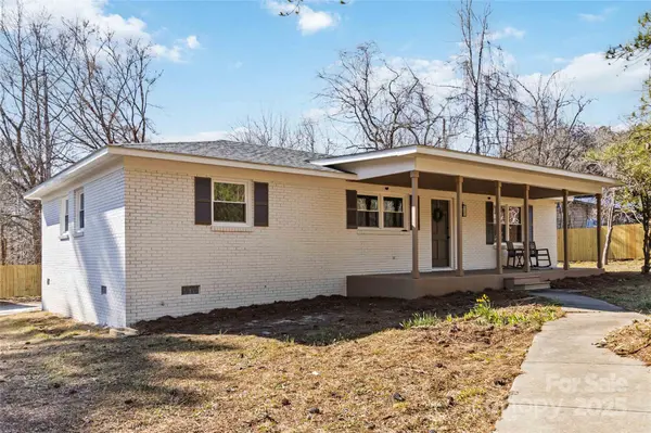 4083 Hord RD, Sharon, SC 29742