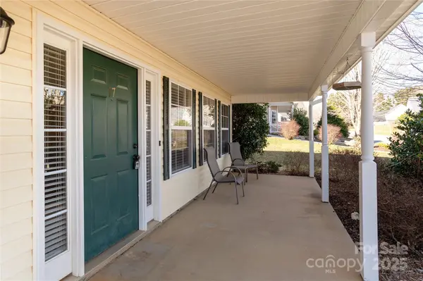 17 Olde Covington WAY, Arden, NC 28704