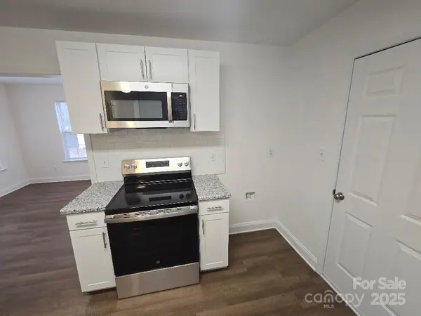 2766 Stagbuck DR, Gastonia, NC 28052