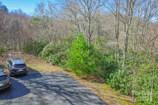 Lot 29 Brave Hawk None, Blowing Rock, NC 28605