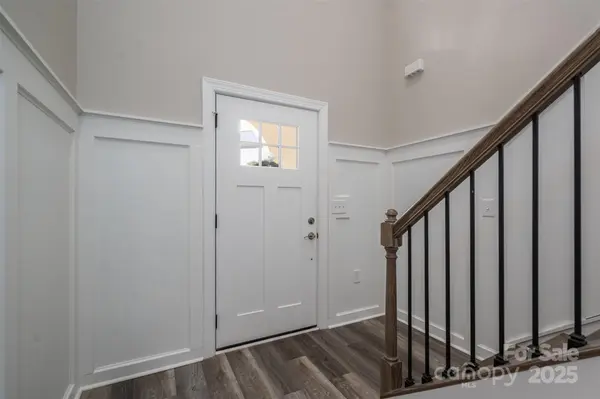 150 Shields DR, Lincolnton, NC 28092