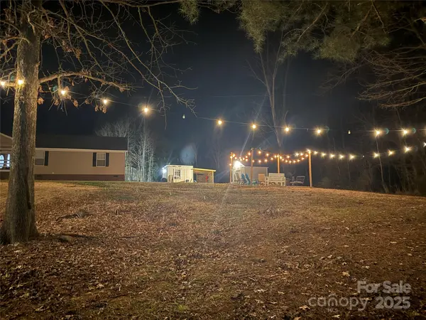 1165 Golden Maple LN, Chester, SC 29706