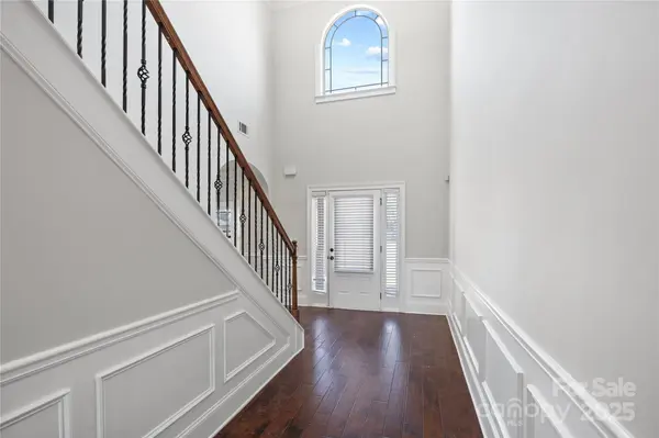 148 Harbrooke CIR, Greer, SC 29651