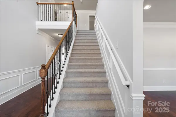 148 Harbrooke CIR, Greer, SC 29651