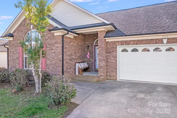 1232 Pressley Downs DR SE, Concord, NC 28025