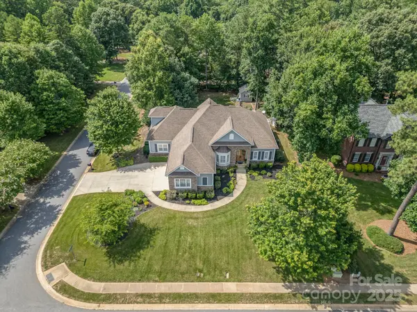 7913 Buena Vista DR, Denver, NC 28037