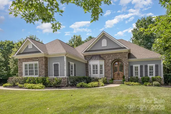 7913 Buena Vista DR, Denver, NC 28037