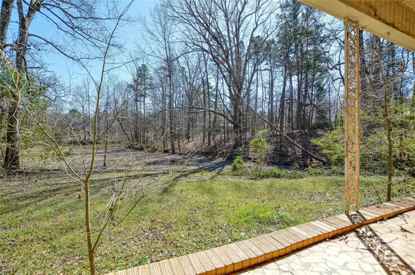 2519 Arnold DR, Monroe, NC 28110