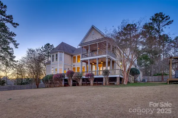 182 Hidden CIR, Ridgeway, SC 29130