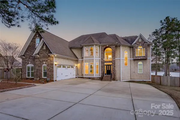 182 Hidden CIR, Ridgeway, SC 29130