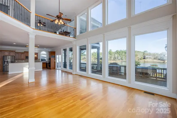 182 Hidden CIR, Ridgeway, SC 29130