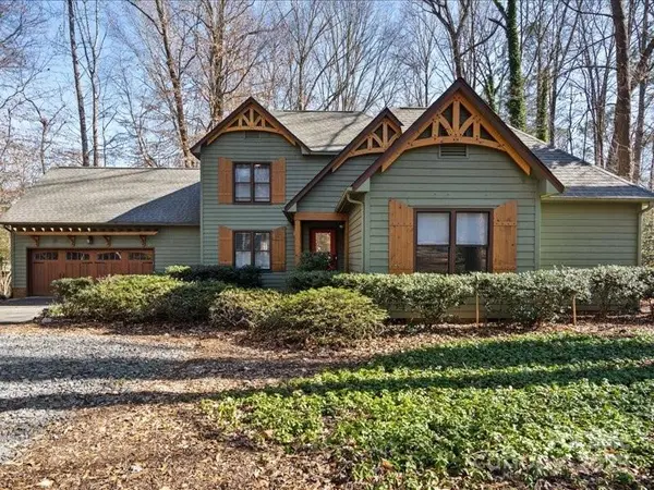 5053 Marci LN,  Belmont,  NC 28012