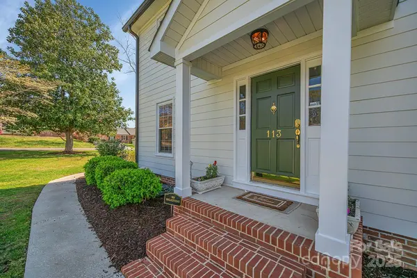 113 Windsong CT, Gastonia, NC 28056