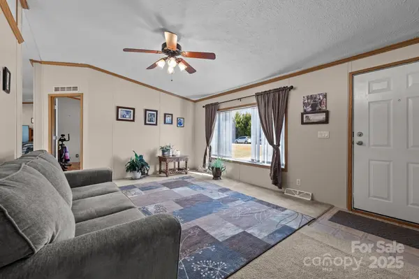 120 Glenwood RD, Mocksville, NC 28028