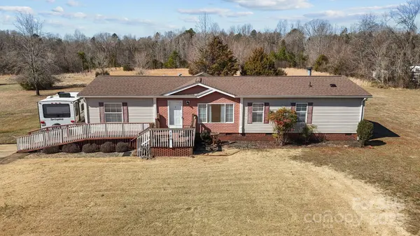 120 Glenwood RD, Mocksville, NC 28028