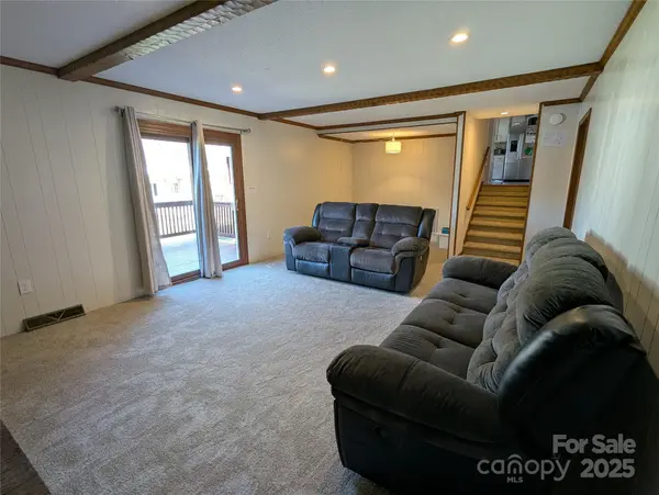 5412 Carving Tree DR Harrisburg, NC 28075