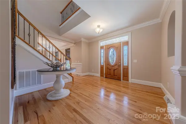2174 Mckee RD, Fort Mill, SC 29708