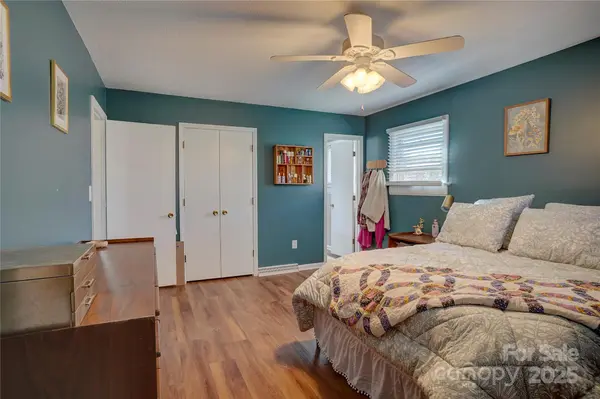 1190 Duchess DR, Mount Pleasant, NC 28124
