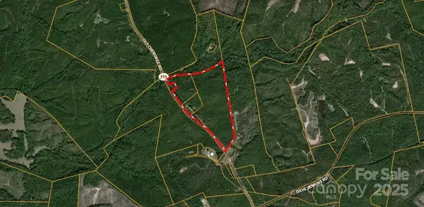 8988 Hwy 215 HWY, Blair, SC 29015