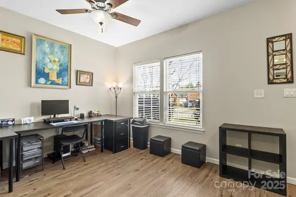1436 Astoria LN NW, Concord, NC 28027
