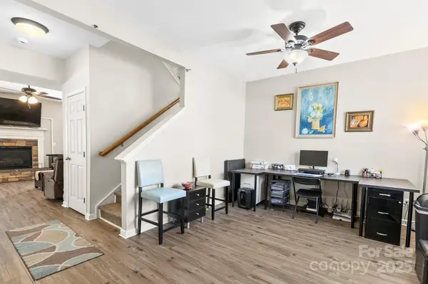 1436 Astoria LN NW, Concord, NC 28027
