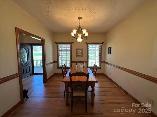 3615 Wellman RD, Vale, NC 28168