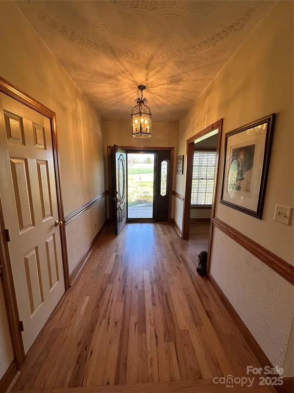 3615 Wellman RD, Vale, NC 28168