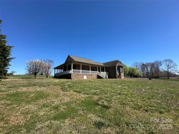 3615 Wellman RD, Vale, NC 28168