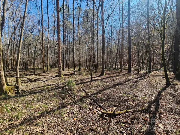 8988 Hwy 215 HWY, Blair, SC 29015