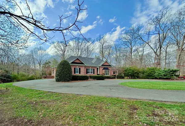 1419 Ridge ST, Albemarle, NC 28001