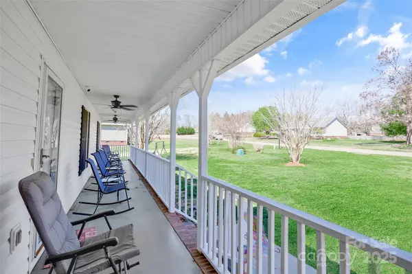 705 Sagrada DR, York, SC 29745