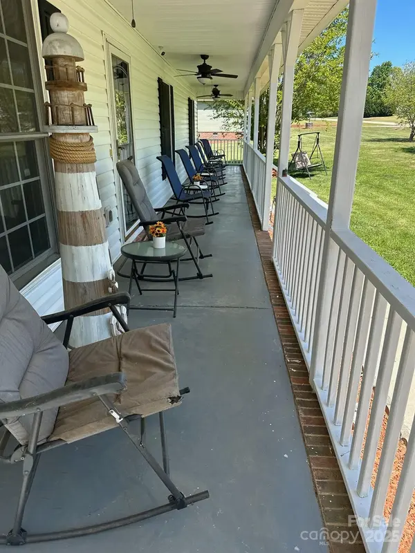 705 Sagrada DR, York, SC 29745