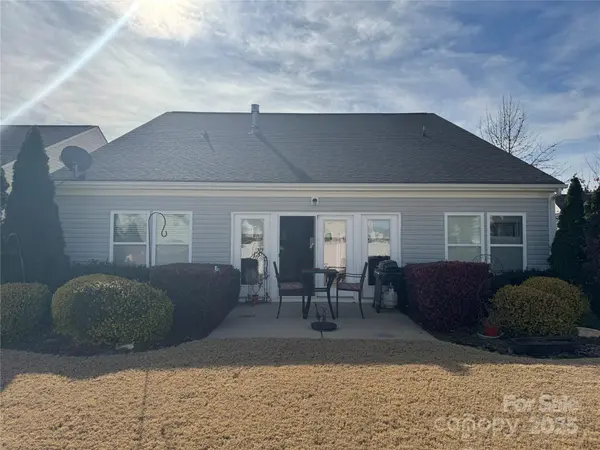 905 Roxburgh AVE, Rock Hill, SC 29732