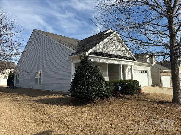 905 Roxburgh AVE, Rock Hill, SC 29732