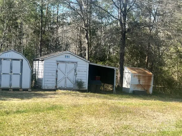 5320 Golden Pond DR, York, SC 29745