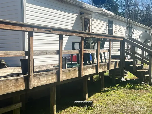 5320 Golden Pond DR, York, SC 29745