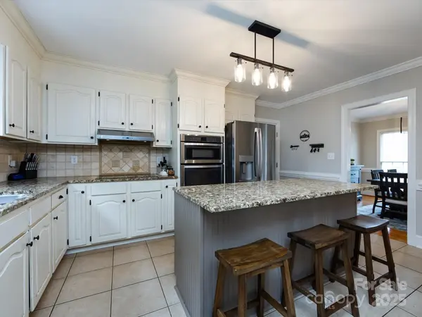 9901 Lariat CT, Huntersville, NC 28078