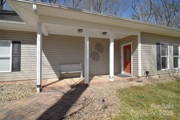 2010 Creekwood DR, York, SC 29745