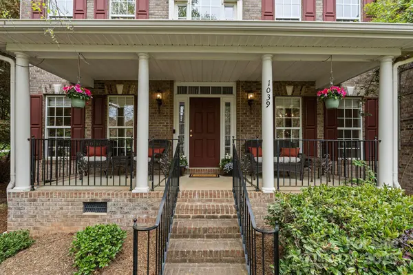 1039 Sharon Lee AVE, Fort Mill, SC 29708