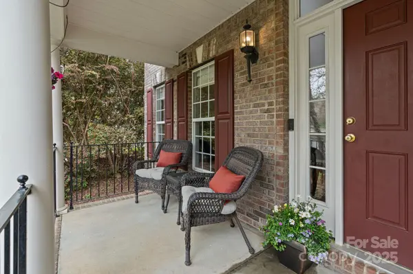 1039 Sharon Lee AVE, Fort Mill, SC 29708