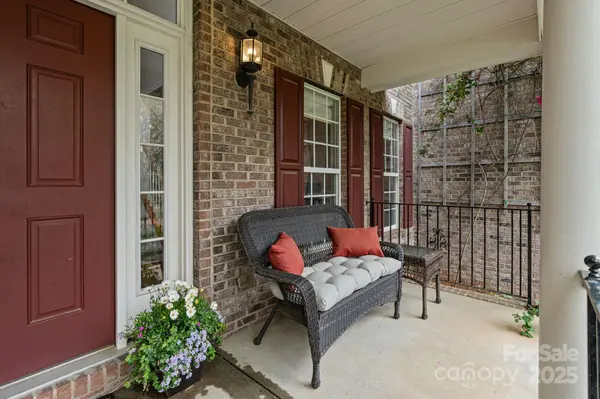 1039 Sharon Lee AVE, Fort Mill, SC 29708