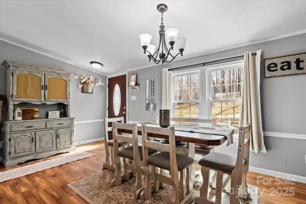 3324 Old Tree RD, Denton, NC 27239