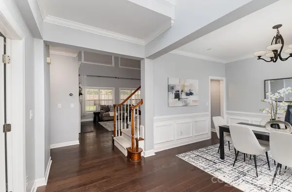 502 Geary ST NW, Concord, NC 28027