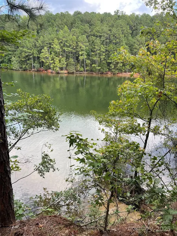 00 SC Hwy 215 HWY S #4, Jenkinsville, SC 29065
