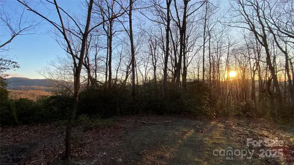 9999 Rocky Falls DR #6, Black Mountain, NC 28711