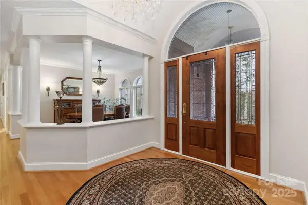 935 Woods LOOP, Waxhaw, NC 28173